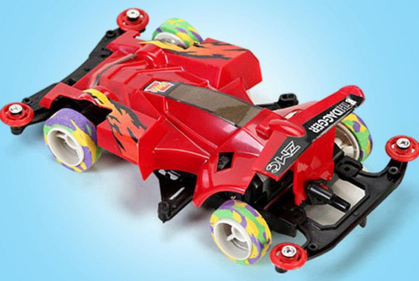 電動玩具.png 電動玩具.png