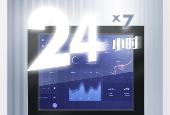 工業(yè)平板電腦運行時間.png 工業(yè)平板電腦運行時間.png