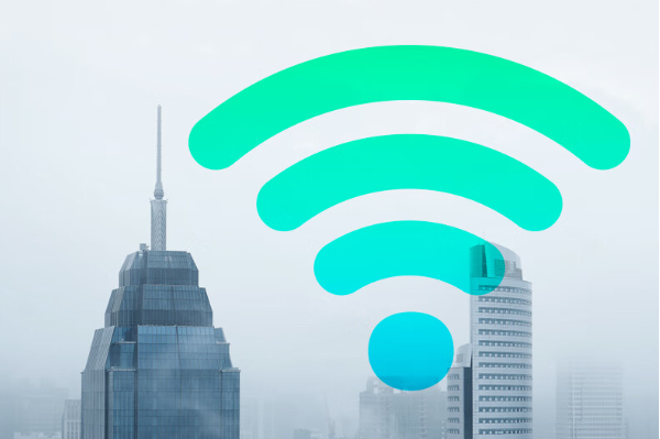 工業(yè)平板電腦WIFI通訊.png 工業(yè)平板電腦WIFI通訊.png