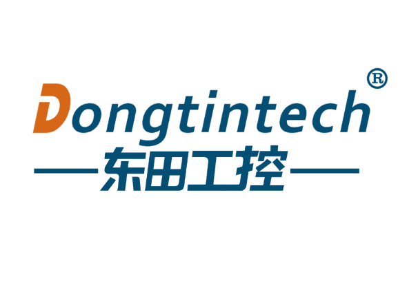 東田工控.png 東田工控.png