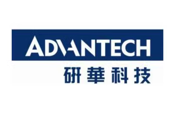 研華工控機.png 研華工控機.png