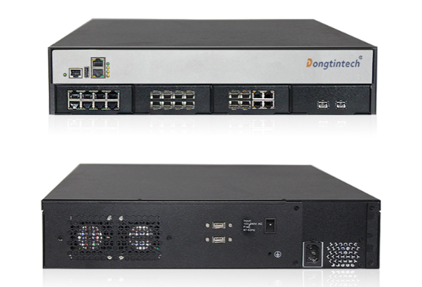 2U多網(wǎng)口工控機(jī).png 2U多網(wǎng)口工控機(jī).png