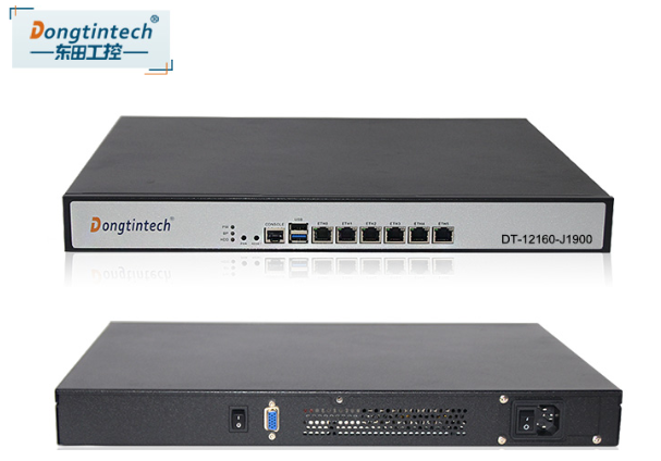 網(wǎng)絡(luò)安全1U主機(jī).png 網(wǎng)絡(luò)安全1U主機(jī).png