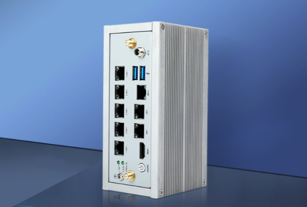 多網(wǎng)口工控機(jī).png 多網(wǎng)口工控機(jī).png