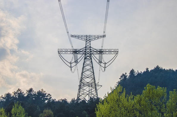 輸電線.png 輸電線.png