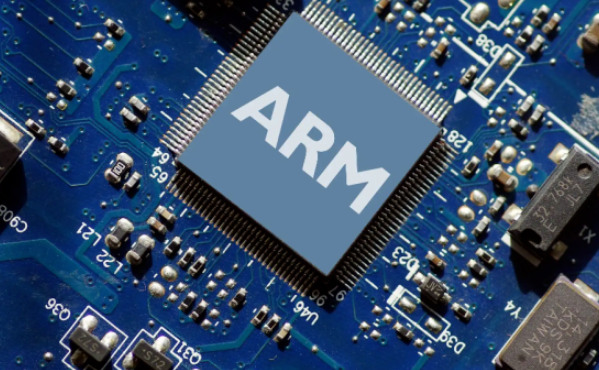 ARM芯片.png ARM芯片.png
