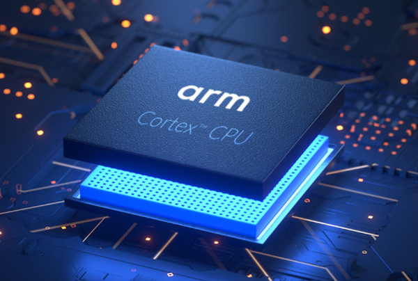 ARM芯片.png ARM芯片.png