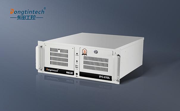 東田4U工控機.png 東田4U工控機.png