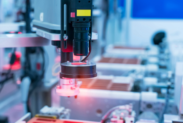 工控機應(yīng)用領(lǐng)域.png 工控機應(yīng)用領(lǐng)域.png