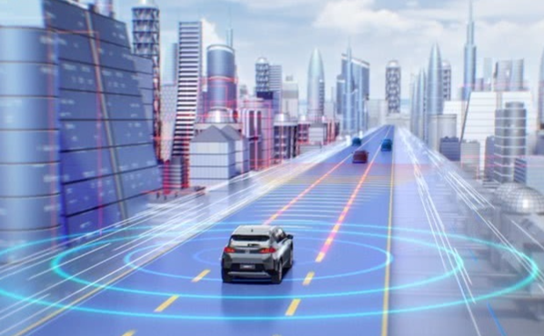 智能交通.png 智能交通.png