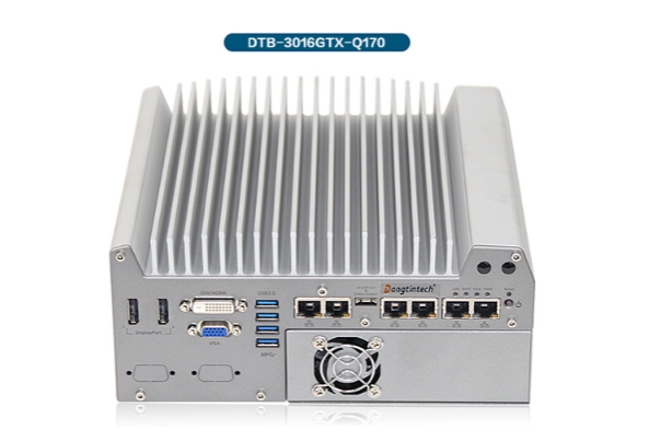 嵌入式工控機(jī).png 嵌入式工控機(jī).png