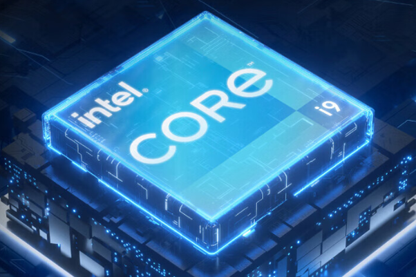 嵌入式工控機(jī)處理器.png 嵌入式工控機(jī)處理器.png