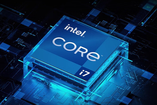 工控機(jī)處理器.png 工控機(jī)處理器.png