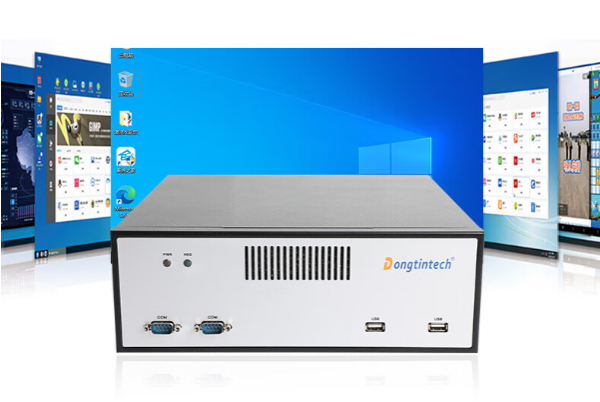 工控機(jī)操作系統(tǒng).png 工控機(jī)操作系統(tǒng).png