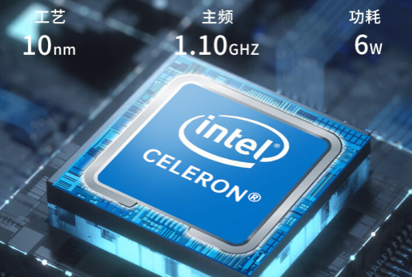 車載電腦處理器.png 車載電腦處理器.png