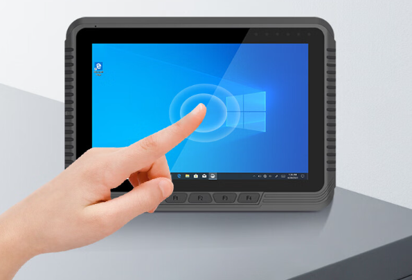 車載電腦顯示.png 車載電腦顯示.png