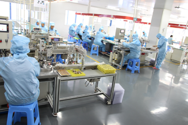 無塵車間.png 無塵車間.png