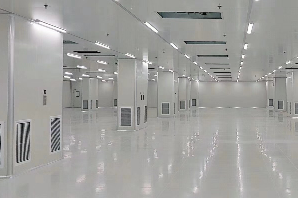 無塵車間.png 無塵車間.png