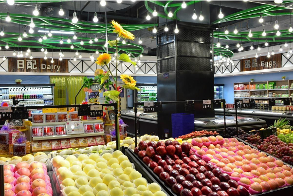 超市安防監(jiān)控.png 超市安防監(jiān)控.png