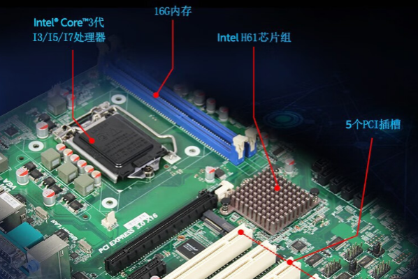 4U工控機(jī)主板.png 4U工控機(jī)主板.png