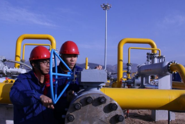 石油管道巡檢.png 石油管道巡檢.png