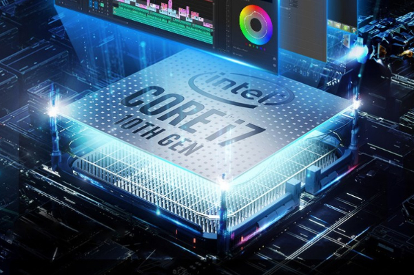 東田4U工控機(jī)處理器.png 東田4U工控機(jī)處理器.png