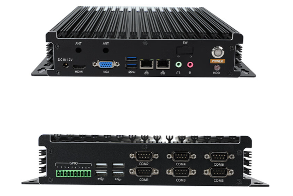 嵌入式無風扇工控機.png 嵌入式無風扇工控機.png