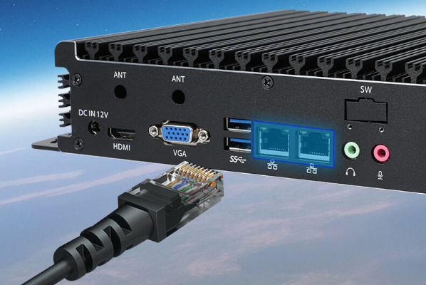 嵌入式工控機接口.png 嵌入式工控機接口.png