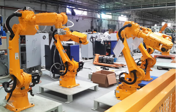 工業(yè)機器人.png 工業(yè)機器人.png
