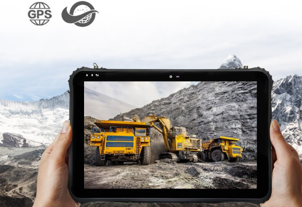 東田三防平板電腦.png 東田三防平板電腦.png