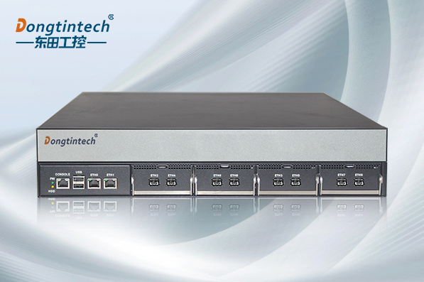 東田桌面式工控機.png 東田桌面式工控機.png