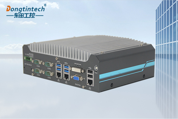 東田嵌入式工控機.png 東田嵌入式工控機.png