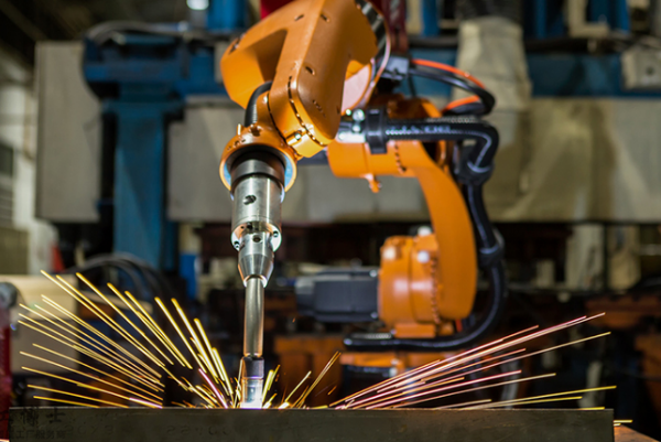 焊接機(jī)器人.png 焊接機(jī)器人.png