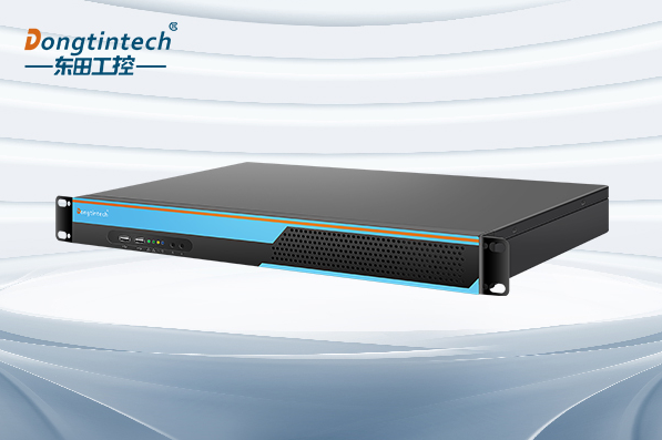 東田上架式工控機(jī).png 東田上架式工控機(jī).png