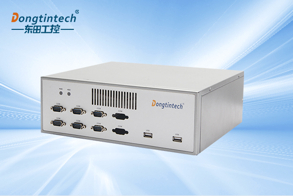 東田桌面式工控機(jī).png 東田桌面式工控機(jī).png