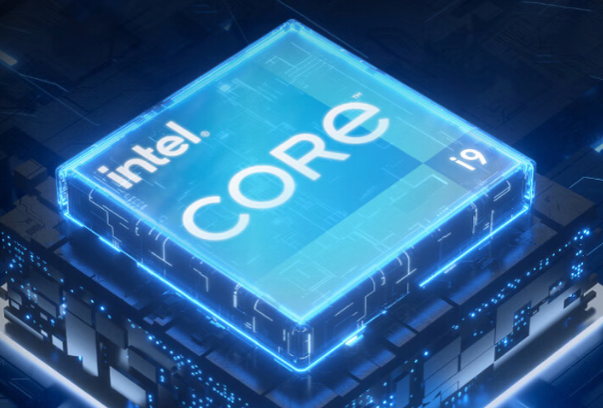 嵌入式工控機處理器.png 嵌入式工控機處理器.png