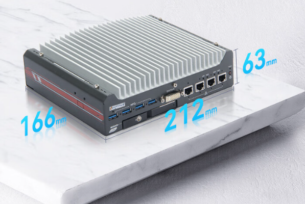 嵌入式工控機尺寸.png 嵌入式工控機尺寸.png