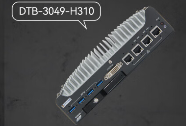 東田嵌入式工控機.png 東田嵌入式工控機.png