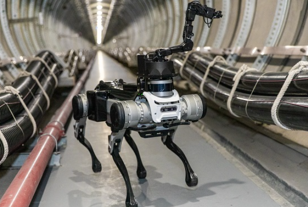 巡檢機器人.png 巡檢機器人.png