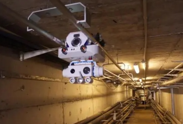 巡檢機器人.png 巡檢機器人.png