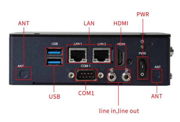 嵌入式工控機端口.png 嵌入式工控機端口.png