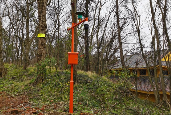 森林火災防護.png 森林火災防護.png