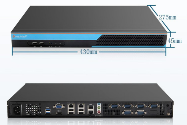 1U工控機尺寸.png 1U工控機尺寸.png