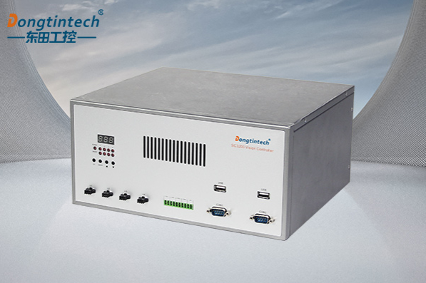 東田桌面式工控機(jī).png 東田桌面式工控機(jī).png