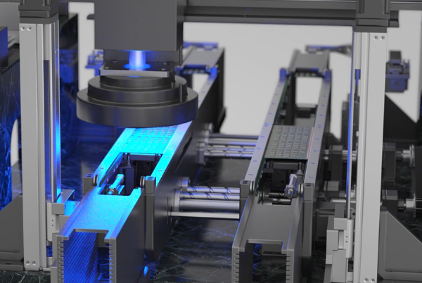 光學(xué)檢測(cè)設(shè)備.png 光學(xué)檢測(cè)設(shè)備.png