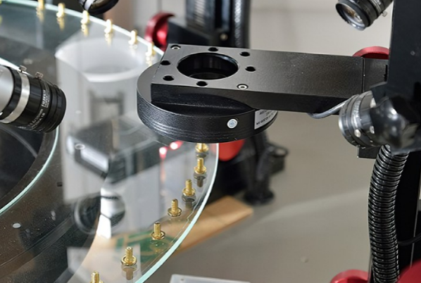 光學(xué)檢測(cè)設(shè)備.png 光學(xué)檢測(cè)設(shè)備.png