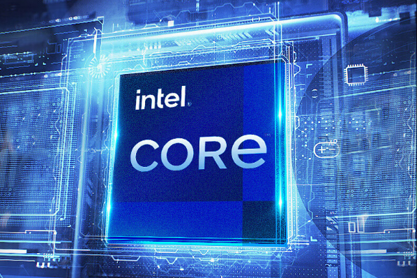 4U工控機(jī)處理器.png 4U工控機(jī)處理器.png