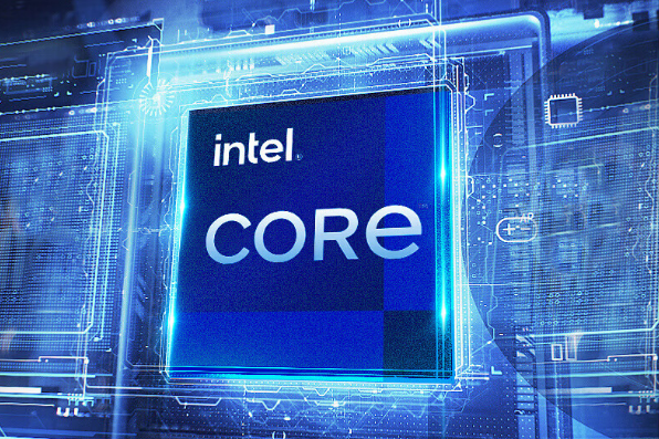 工控機(jī)處理器.png 工控機(jī)處理器.png