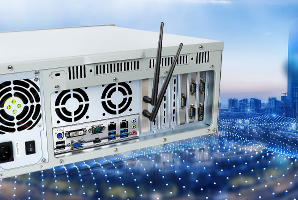 4U工控機(jī)端口.png 4U工控機(jī)端口.png