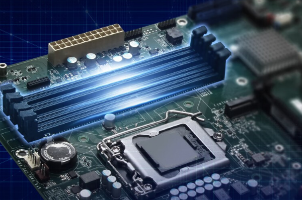 4U工控機內(nèi)存.png 4U工控機內(nèi)存.png